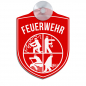 Preview: Feuerwehr